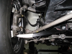 6s130 2017 March Summary (4)